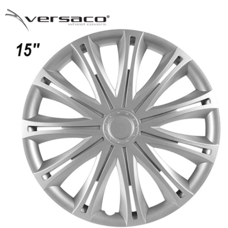 Στιγμιότυπο οθόνης (758)5.png